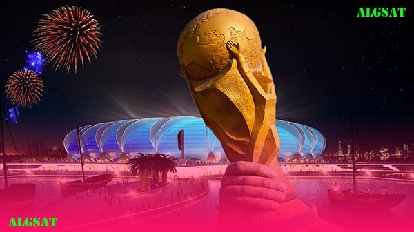 القنوات الناقلة تصفيات افريقيا لكاس العالم 2022 النظام الجديد وموعد المباريات