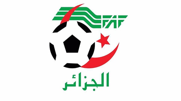 الاتحاد الجزائري يبدأ التحضير لعودة النشاط الرياضي
